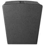 HK Audio Linear 3 115 Fa — vista superior