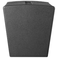 HK Audio Linear 3 115 Fa - Imagen 3