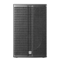 HK Audio Linear 3 115 Fa - Imagen 5