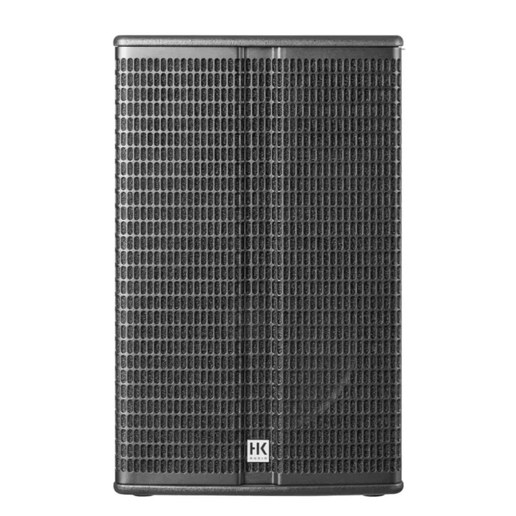 HK Audio Linear 3 115 Fa - Imagen 5
