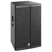 HK Audio Linear 3 115 Fa - Imagen 4