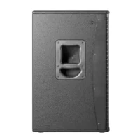 HK Audio Linear 3 115 Fa - Imagen 6