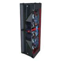 HK Audio Linear 5 Lts - Imagen 4