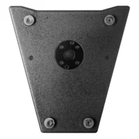 HK Audio Linear 5 Lts - Imagen 3