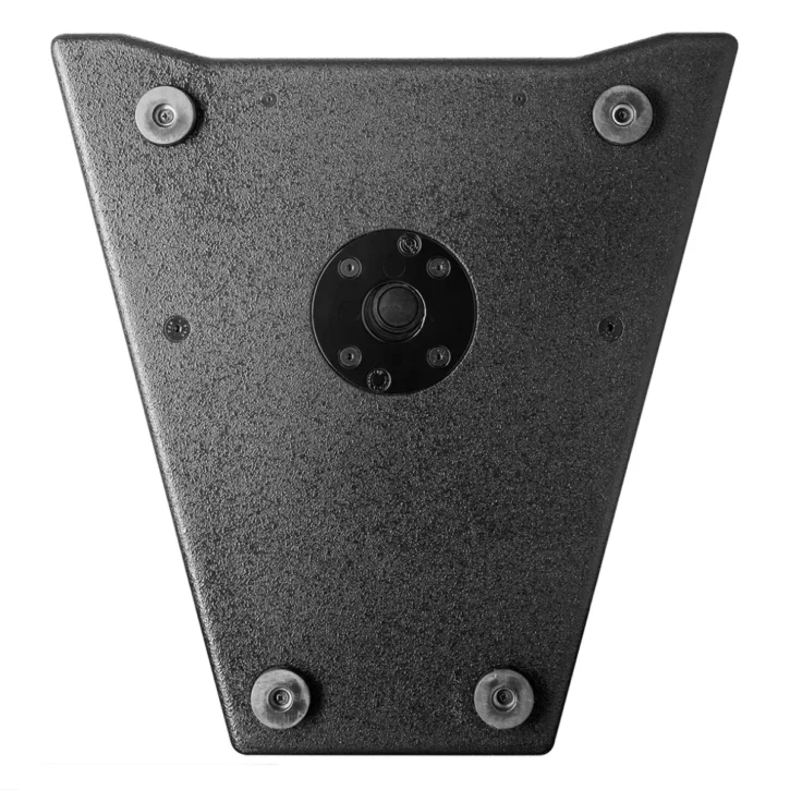 HK Audio Linear 5 Lts - Imagen 3