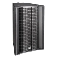 HK Audio Linear 5 Lts - Imagen 8