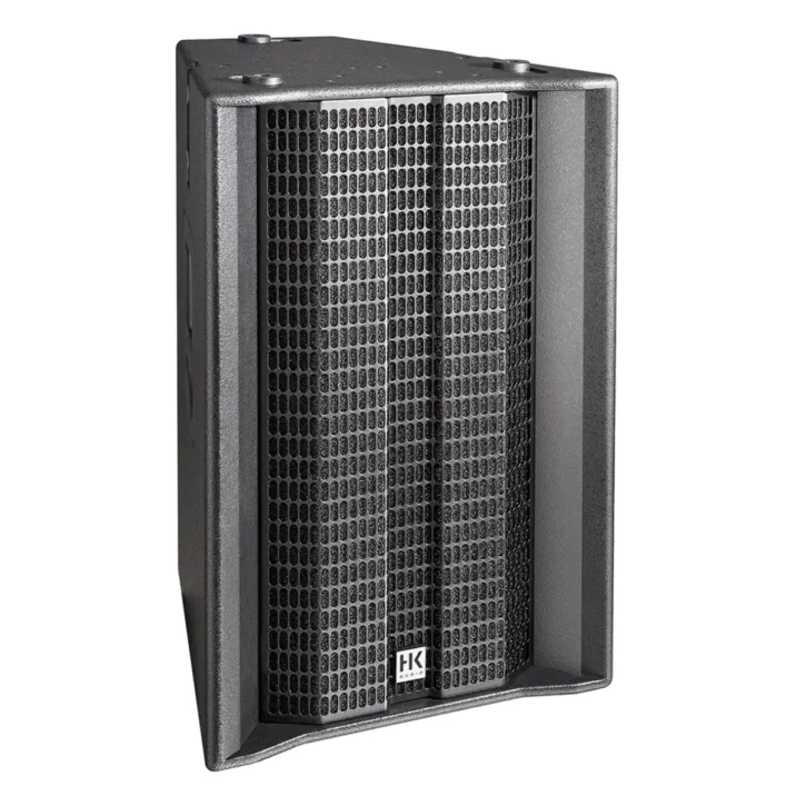 HK Audio Linear 5 Lts - Imagen 8