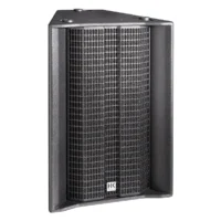 HK Audio Linear 5 Lts - Imagen 9