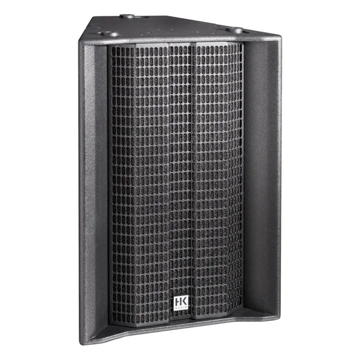 HK Audio Linear 5 Lts - Imagen 9