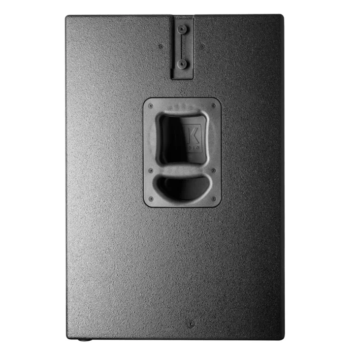 HK Audio Linear 5 Lts - Imagen 5