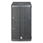 HK Audio Linear Sub 1200 - Imagen 8