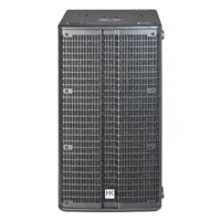 HK Audio Linear Sub 1200 - Imagen 8