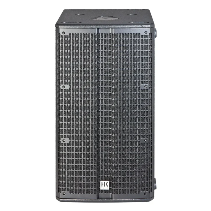HK Audio Linear Sub 1200 - Imagen 8