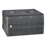 HK Audio Linear Sub 1200 - Imagen 7
