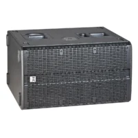 HK Audio Linear Sub 1200 - Imagen 7