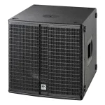 HK Audio Linear Sub 1500 A - Imagen 2