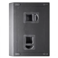 HK Audio Linear Sub 2000 - Imagen 7