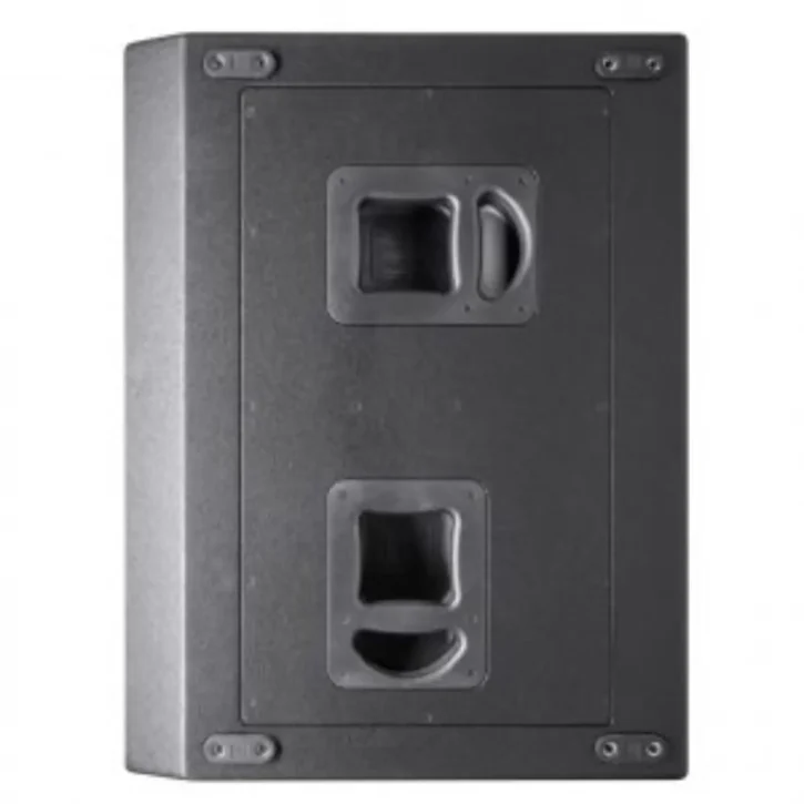 HK Audio Linear Sub 2000 - Imagen 7