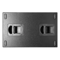 HK Audio Linear Sub 4000 - Imagen 3
