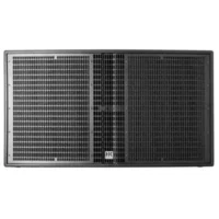 HK Audio Linear Sub 4000