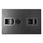 HK Audio Linear Sub 4000 — imagen 2