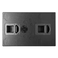 HK Audio Linear Sub 4000 - Imagen 2