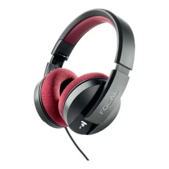 Focal Listen Pro