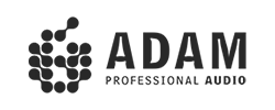 ADAM