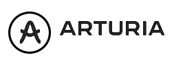 ARTURIA