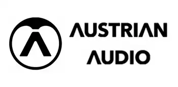 Austrian Audio