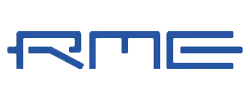 RME