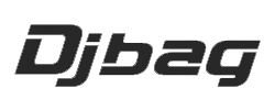 DJBAG PRO