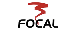 FOCAL