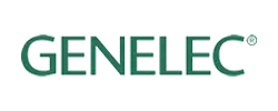 GENELEC