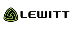 LEWITT
