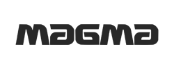 MAGMA