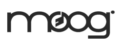 MOOG