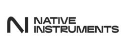NATIVE INSTRUMENTS