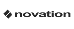 NOVATION