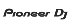 PIONEER DJ