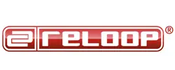 RELOOP