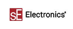 SE ELECTRONICS