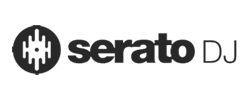 SERATO