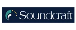 SOUNDCRAFT