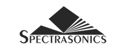 SPECTRASONICS