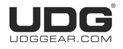 UDG