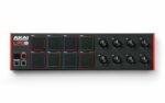Akai Lpd8 Mk2 - Imagen 3