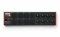 Akai Lpd8 Mk2 - Imagen 3