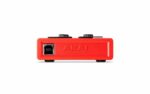 Akai Lpd8 Mk2 - Imagen 2