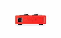 Akai Lpd8 Mk2 - Imagen 2